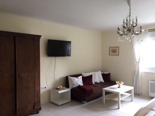 Villa Ida