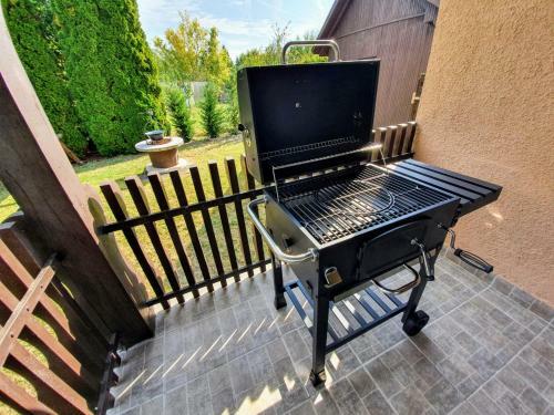 Varga Gardens Balatonm�riaf�rd?
