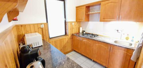 Varga Gardens Balatonm�riaf�rd?