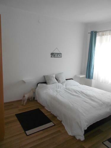 Apartamento Centrum Vend�gh�z