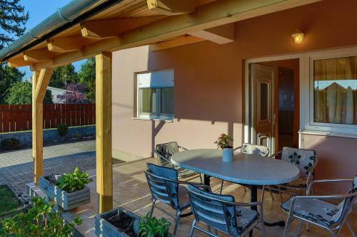 Apartamento M�ria 25