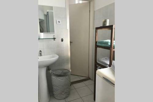 Charmantes Haus Mit Garten In N�chster Seen�he