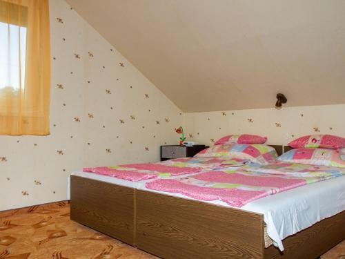 Holiday Home Lampion