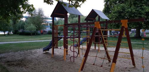 Hotel Grantek �d�l?h�z