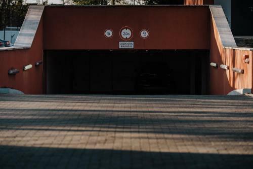 Butique Apartman Grand