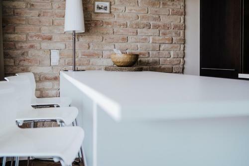 Butique Apartman Grand