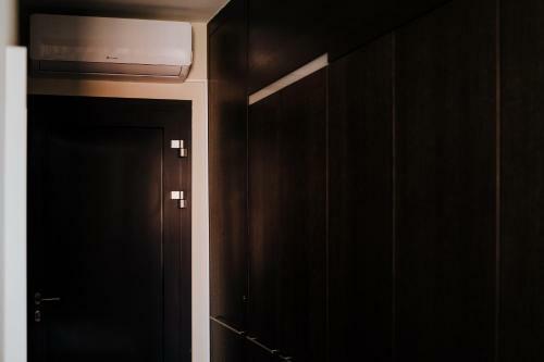 Butique Apartman Grand