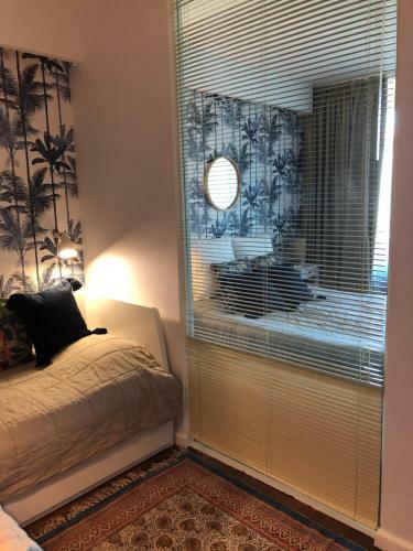 Butique Apartman Grand