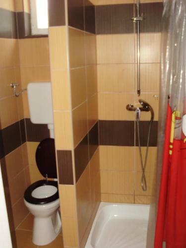 Szatm�ri Vend�gh�z