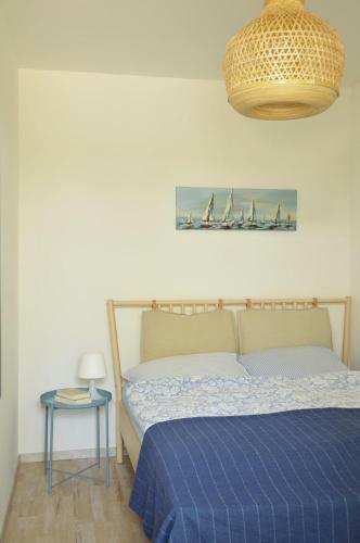 Apartamento Inn Lelle