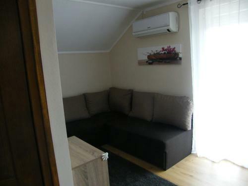 Dianett Apartmanh�z