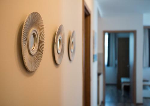 Apartamento Lelle Resort B26