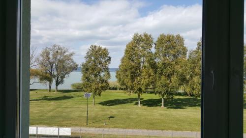 Apartamento Lelle Resort B26