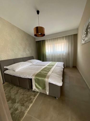 Lelle Sun And Pool Apartments