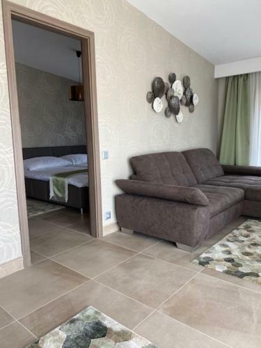 Lelle Sun And Pool Apartments