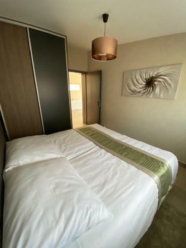 Lelle Sun And Pool Apartments