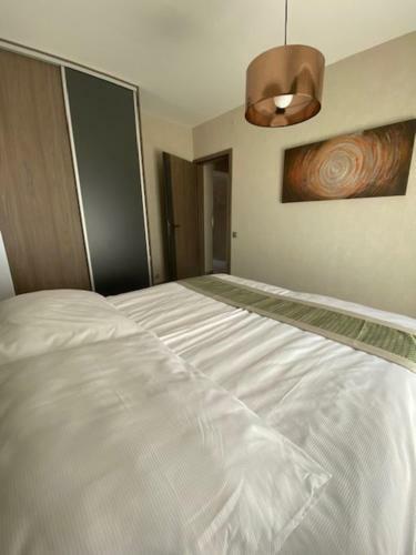Lelle Sun And Pool Apartments