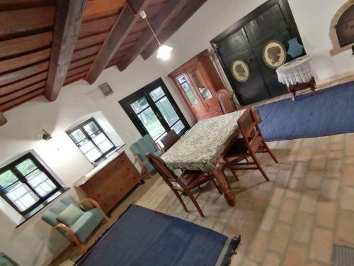 Apartamento Cherry Orchard Studio 4