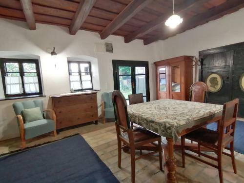 Apartamento Cherry Orchard Studio 4