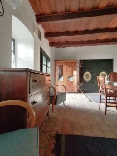Apartamento Cherry Orchard Studio 4