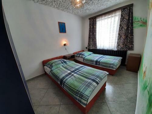 42 F�r�helyes Apartman - A25029