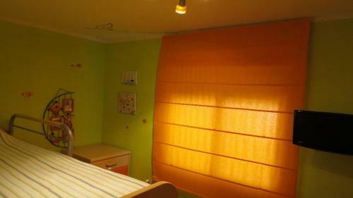 Apartamento Shg Montroig Bahia