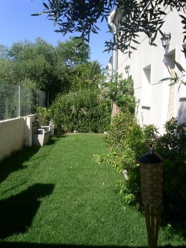 Apartamento Shg Montroig Bahia