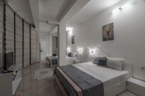 Bed & Breakfast Premium Inn