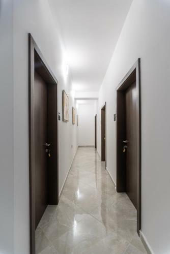 Bed & Breakfast Premium Inn