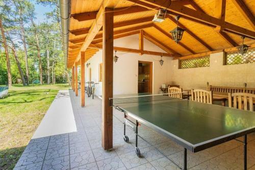 Apartamento Sell? Beach Villa