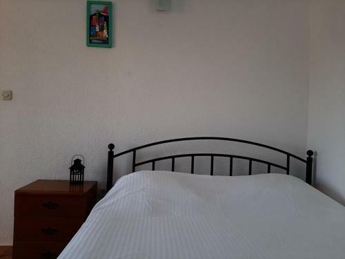 Apartamento Gevgelija Central