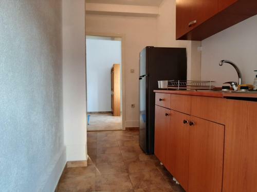 Apartamento Gevgelija Central