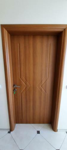 Apartamento City Center Studios