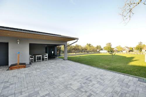 Apartamento Vintage Home Lelle