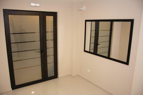Apartamento Vila Manuela