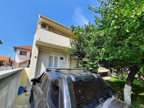 Hostal Stella Apartments