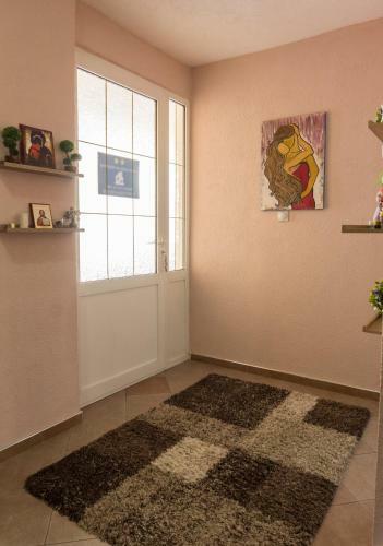 Villa 18