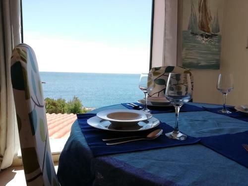 Hostal Poseidon Holiday Guesthouse