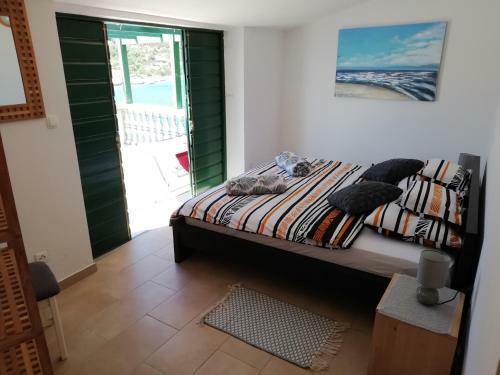 Hostal Poseidon Holiday Guesthouse