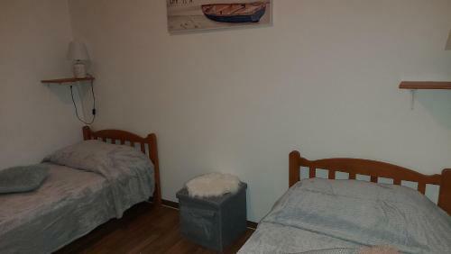 Holiday Home Tanja