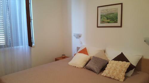 Holiday Home Tanja