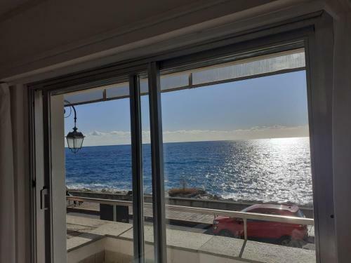 Apartamento Cadorna Fronte Mare