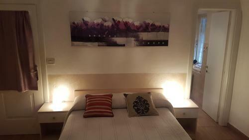 B&B Alassio