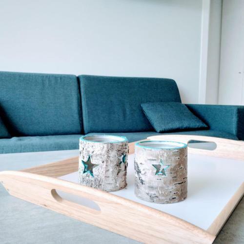 Exclusive Apartment - Alassio