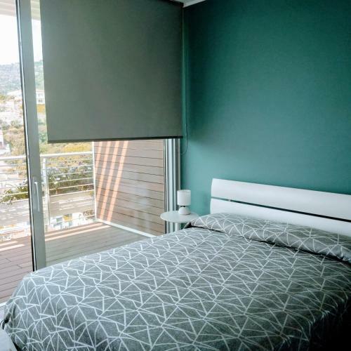 Exclusive Apartment - Alassio