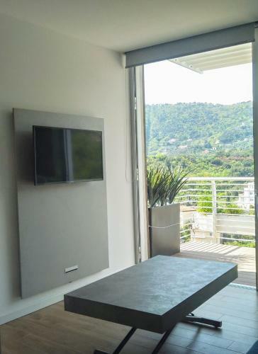 Exclusive Apartment - Alassio