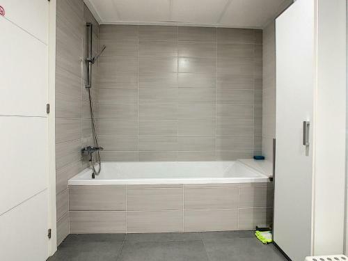 Apartamento 3077 Res Azahar Garden