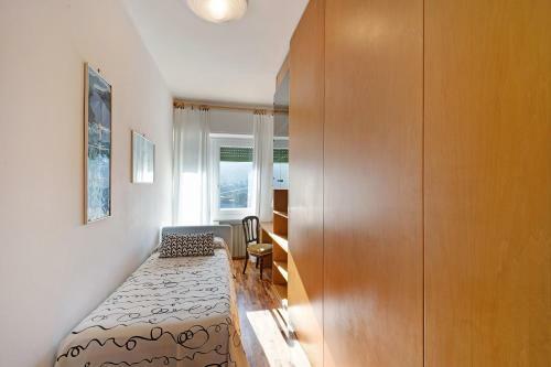 Apartamento Casa Panorama