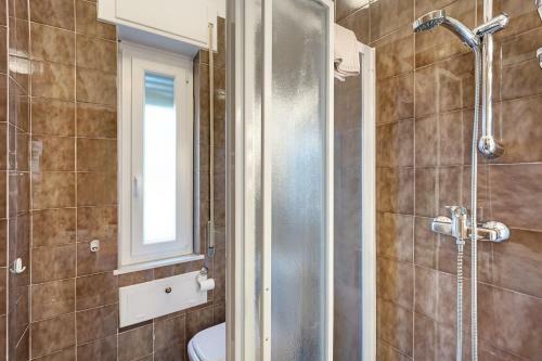 Apartamento Casa Panorama
