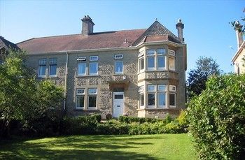 Bed & Breakfast High Beeches B & B
